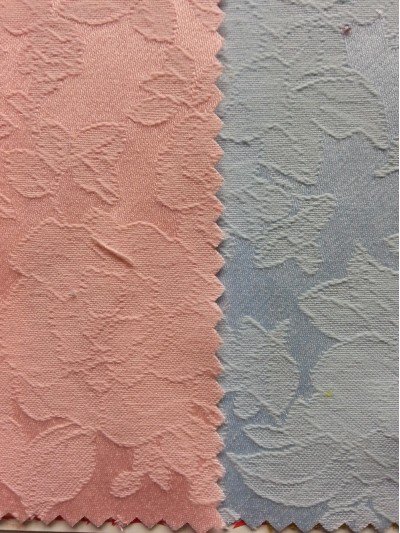 GZ-CLF 提花桌布 STOCKHOLM 枱布 50%C  50%T 58〃4705  SAFARI 側面照